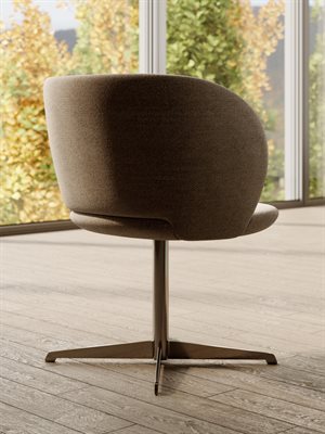 FLLIROSSETTO_04_COLLEZIONE_PRD_IVY_DRAFT_02_0002(0)_G2961