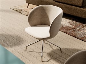 FLLIROSSETTO_04_COLLEZIONE_PRD_IVY_DRAFT_02_0003_G9961