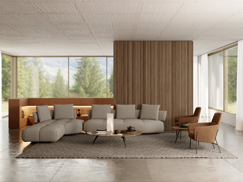 FLLIROSSETTO_04_COLLEZIONE_PRD_LIONLOW_DRAFT_03_0000(0)