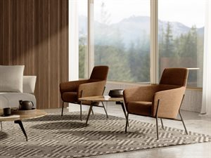 FLLIROSSETTO_04_COLLEZIONE_PRD_LIONLOW_DRAFT_03_0001_G4204