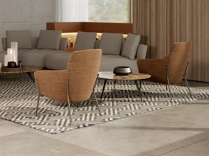 FLLIROSSETTO_04_COLLEZIONE_PRD_LIONLOW_DRAFT_03_0002_G2110