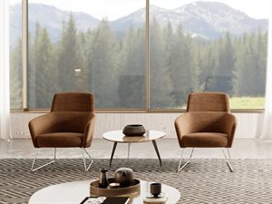 FLLIROSSETTO_04_COLLEZIONE_PRD_LIONLOW_DRAFT_03_0003_G2556