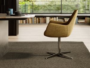 FLLIROSSETTO_04_COLLEZIONE_PRD_LITTLESOFY_DRAFT_02_0002_G6637