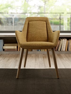 FLLIROSSETTO_04_COLLEZIONE_PRD_LITTLESOFY_DRAFT_02_0003_G8142