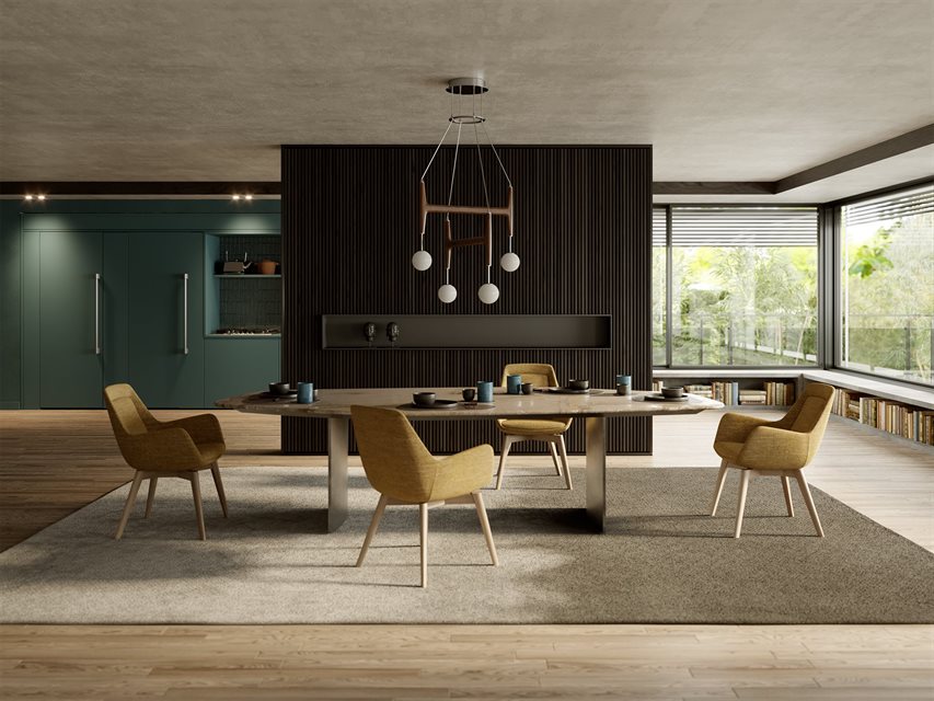 FLLIROSSETTO_04_COLLEZIONE_PRD_LITTLESOFY_DRAFT_03_0000(0)