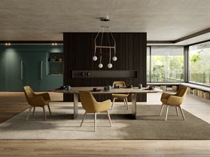 FLLIROSSETTO_04_COLLEZIONE_PRD_LITTLESOFY_DRAFT_03_0000(1)_G4916