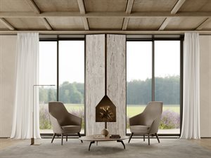 FLLIROSSETTO_04_COLLEZIONE_PRD_NORAMEDIUM_DRAFT_03_0000_G8320