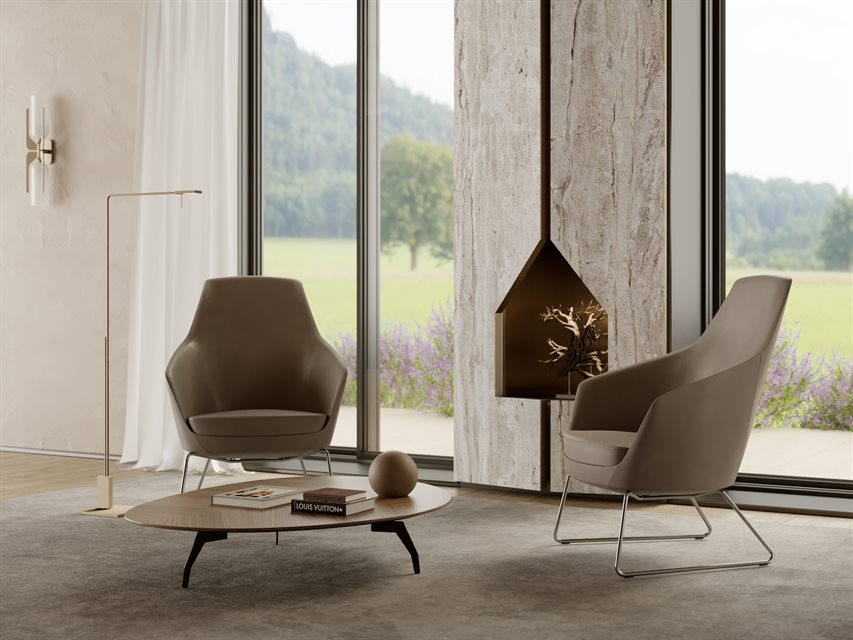 FLLIROSSETTO_04_COLLEZIONE_PRD_NORAMEDIUM_DRAFT_03_0001(0)