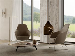 FLLIROSSETTO_04_COLLEZIONE_PRD_NORAMEDIUM_DRAFT_03_0001(2)_G9268