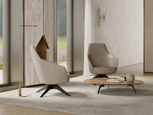 FLLIROSSETTO_04_COLLEZIONE_PRD_NORAMEDIUM_DRAFT_03_0002_G458