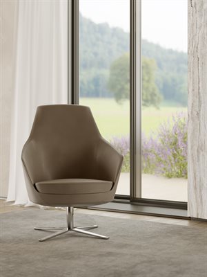 FLLIROSSETTO_04_COLLEZIONE_PRD_NORAMEDIUM_DRAFT_03_0003_G8963