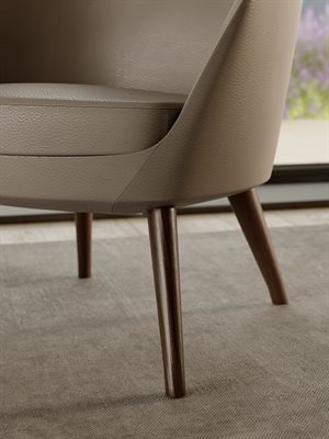 FLLIROSSETTO_04_COLLEZIONE_PRD_NORAMEDIUM_DRAFT_03_0004_G2977