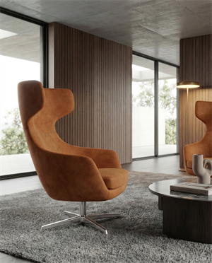 Megan-R7_00137__G9358