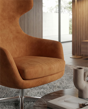 Megan-R7_00141__G722