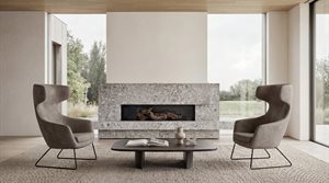 Megan-S7_00082__G1595