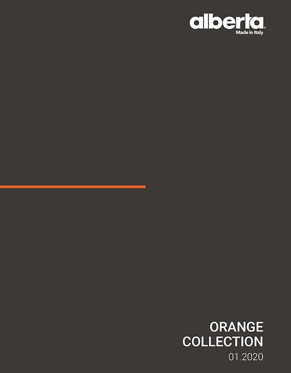 Orange_collection(0)