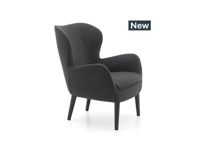 Sixty640new(0)