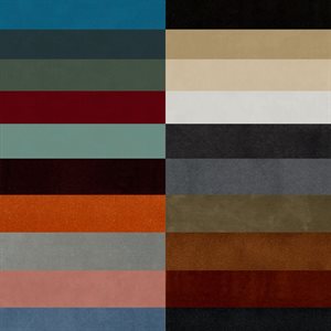Tirella_1_VELVET2025