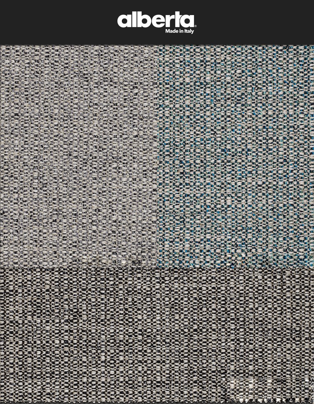 Tirella_NATTE2025(0)