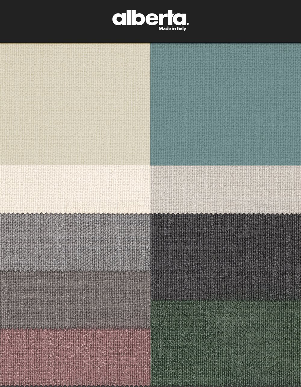 Tirella_NUVOLE2025(0)