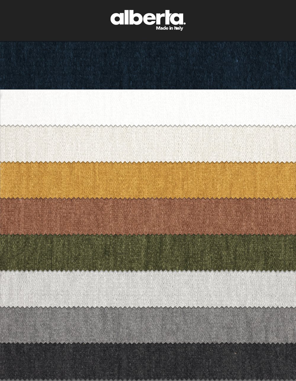 Tirella_YLHENIA2025(0)