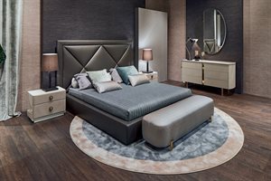 _UG_9776(1)_G2296