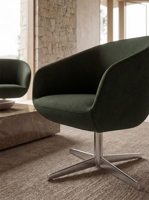 a9046c76-8bec-4c62-b179-7688a25af57c_G3056