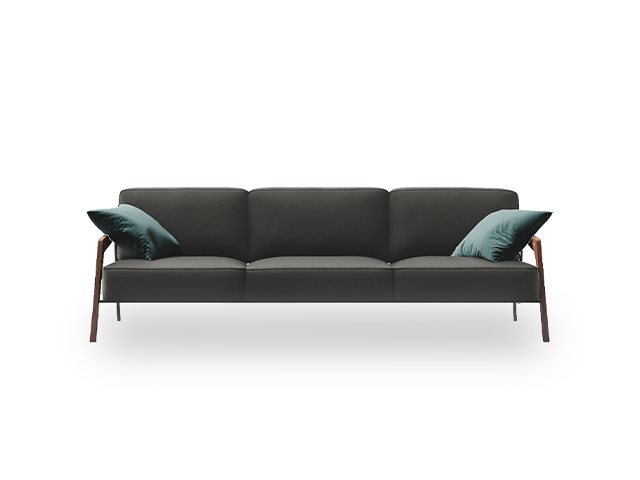 cecile640(1)