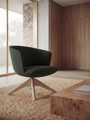 e3f2898e-39e8-4d44-ac18-f538ef2646fb_G1710