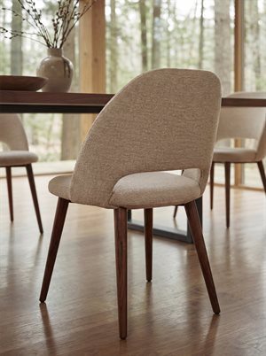 e9cf282f-19b8-4e69-b20d-0e76c666cd08_G6369