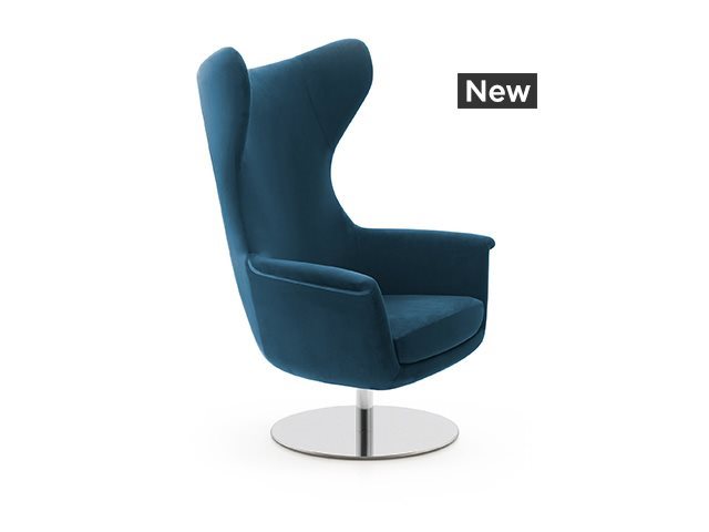 fay640new(1)