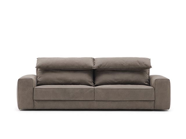 gamestill1