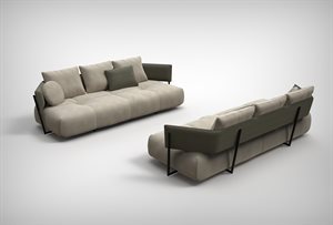 MONCHERI_Sofa_G5431