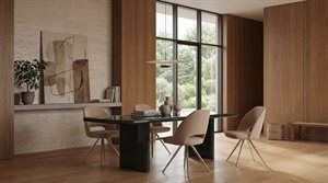 nano_banana_pro_00092_(1)_G8624