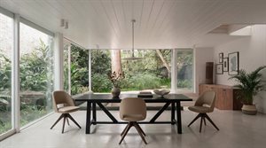 nano_banana_pro_00099__G3718