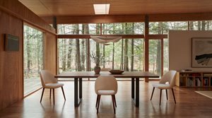 nano_banana_pro_00109__G6859