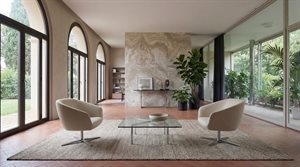 nano_banana_pro_00127__G5673