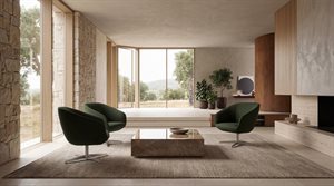 nano_banana_pro_00133__G2752