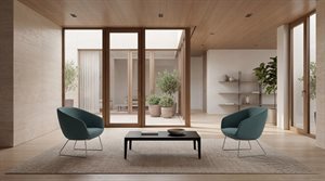 nano_banana_pro_00143__G4289