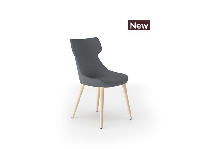 nell640(0)