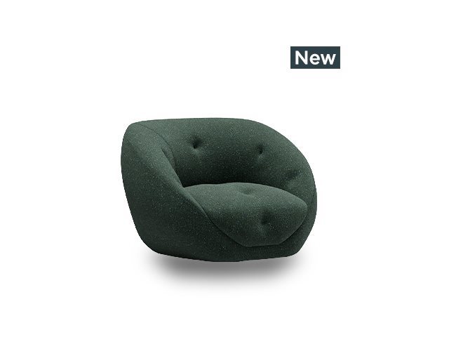 nuvola640new2